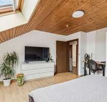 Haus zum Kaufen in Stutensee 594.000,00 € 249.42 m²