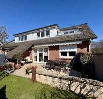 Wohnung zum Kaufen in Rosengarten 239.000,00 € 74.11 m²