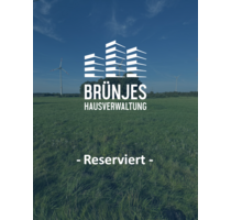 Grundstück in Bramstedt 14.500,00 € 16403 m²