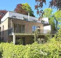 Wohnung zum Kaufen in Hamburg 950.000,00 € 208.54 m²