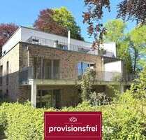 Wohnung zum Kaufen in Hamburg 950.000,00 € 208.54 m²