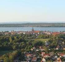 Wohnung zum Kaufen in Ribnitz-Damgarten 149.000,00 € 50 m²