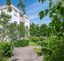 Wohnung zum Kaufen in Stuttgart 249.000,00 € 91.5 m²