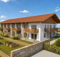 Wohnung zum Kaufen in Inzell 715.000,00 € 115.61 m²
