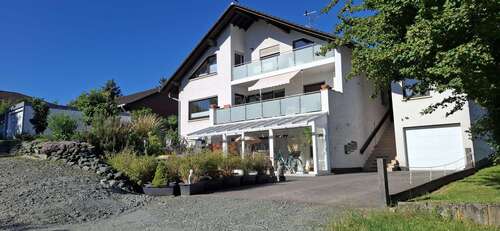 Foto - Haus zum Kaufen in Braunfels 749.000,00 € 340 m²