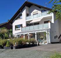 Haus zum Kaufen in Braunfels 749.000,00 € 340 m²