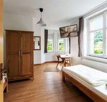 Haus zum Kaufen in Jerichow 798.000,00 € 468.25 m²