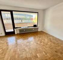 Wohnung zum Kaufen in Düsseldorf 220.000,00 € 63 m²