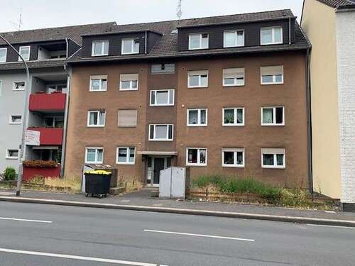 Foto - Wohnung zum Mieten in Essen 241,87 € 52.24 m²