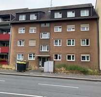 Wohnung zum Mieten in Essen 241,87 € 52.24 m²