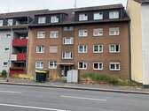 Wohnung zum Mieten in Essen 241,87 € 52.24 m²