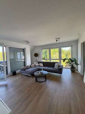 Foto - Wohnung zum Mieten in Essen 1.085,00 € 90.4 m²