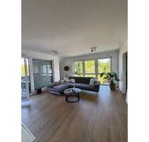 Wohnung zum Mieten in Essen 1.085,00 € 90.4 m²