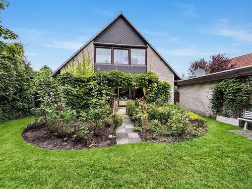 Foto - Haus zum Kaufen in Schönkirchen 439.000,00 € 140 m²