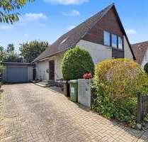 Haus zum Kaufen in Schönkirchen 399.000,00 € 134.78 m²