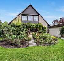 Haus zum Kaufen in Schönkirchen 439.000,00 € 134.78 m²