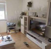 Wohnung zum Mieten in Ulm 595,00 € 49 m²