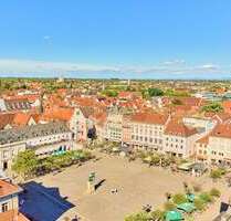 Wohnung zum Kaufen in Landau in der Pfalz 297.000,00 € 75 m²