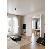 Wohnung zum Kaufen in Frankfurt 975.000,00 € 79 m²