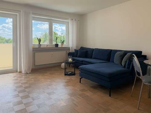 Foto - Wohnung zum Kaufen in Königsbrunn 289.500,00 € 75.15 m²