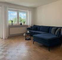 Wohnung zum Kaufen in Königsbrunn 289.500,00 € 75.15 m²