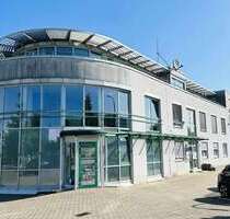 Büro in Dortmund 1.013,55 € 145 m²