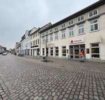Haus zum Kaufen in Salzwedel 399.000,00 € 225 m²
