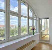 Wohnung zum Kaufen in Berlin 580.000,00 € 85 m²