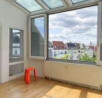 Wohnung zum Kaufen in Berlin 580.000,00 € 85 m²