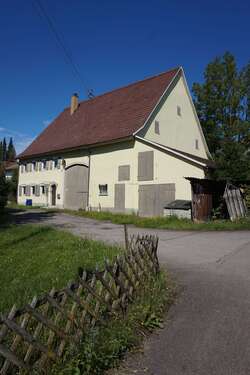 Foto - Haus zum Kaufen in Aldingen 450.000,00 € 100 m²