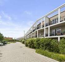 Wohnung zum Kaufen in Vaterstetten 549.900,00 € 77.43 m²