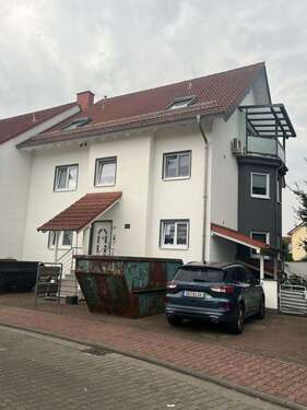 Foto - Wohnung zum Mieten in TreburGeinsheim 1.000,00 € 75 m²
