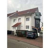 Wohnung zum Mieten in TreburGeinsheim 1.000,00 € 75 m² - Trebur/Geinsheim