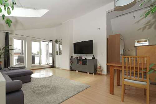 Foto - Haus zum Kaufen in Hamburg Marienthal 925.000,00 € 235 m²