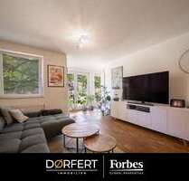 Wohnung zum Kaufen in Hamburg 365.000,00 € 59.5 m²
