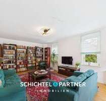 Haus zum Kaufen in Bremen 385.000,00 € 201 m²