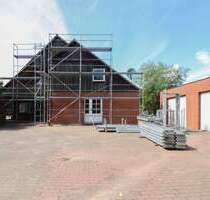 Haus zum Kaufen in Bullenkuhlen 499.000,00 € 278.21 m²