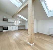 Wohnung zum Mieten in Marktl 670,00 € 53.4 m²