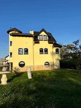 Foto - Haus zum Kaufen in Eich 580.000,00 € 60 m²