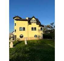 Haus zum Kaufen in Eich 580.000,00 € 60 m²