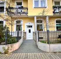 Wohnung zum Mieten in Frankfurt am Main 990,00 € 56 m²