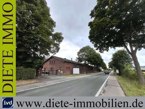 Foto - Grundstück in Lügde 435.000,00 € 13995 m²