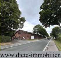 Grundstück in Lügde 435.000,00 € 13995 m²