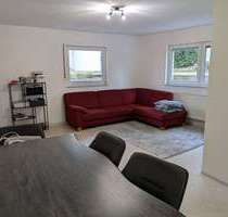 Wohnung zum Mieten in Schwalbach 470,00 € 60 m²