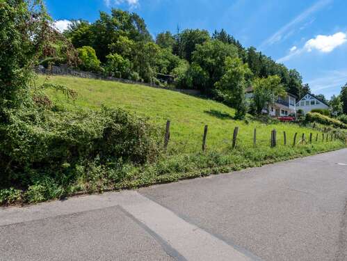 Foto - Grundstück zu verkaufen in Stolberg (Rheinland) Vicht 73.600,00 € 448 m²