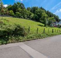 Grundstück zu verkaufen in Stolberg (Rheinland) Vicht 73.600,00 € 448 m² - Stolberg (Rheinland) / Vicht