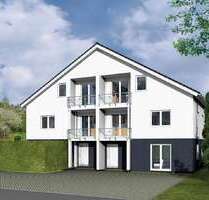 Wohnung zum Kaufen in Hausen am Tann 222.558,00 € 45.42 m²