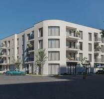 Büro in Rodgau 700.000,00 € 166 m²