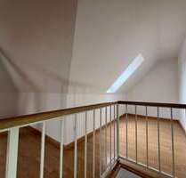 Wohnung zum Mieten in Chemnitz 450,00 € 75 m²