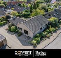 Haus zum Kaufen in Nottuln Schapdetten 439.000,00 € 145 m² - Nottuln / Schapdetten